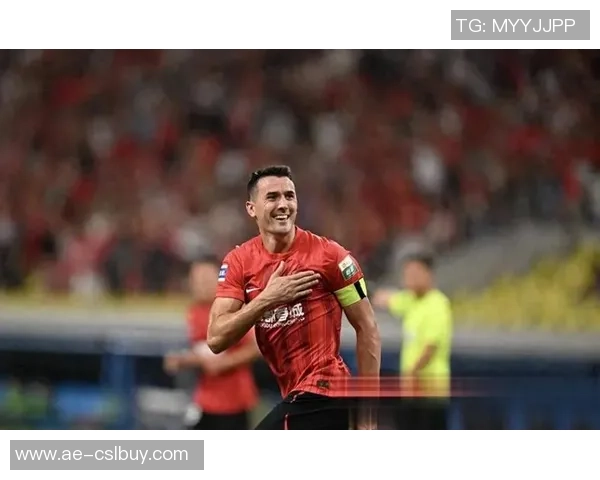 周定洋告别成都感慨万千称这是人生中最艰难的决定 周定洋告别成都感慨万千称这是人生中最艰难的决定