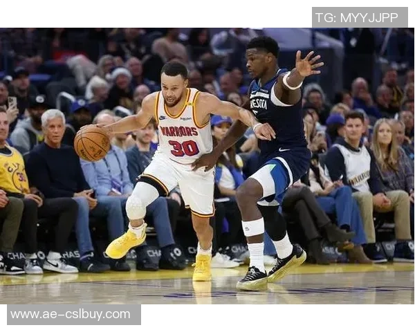 勇士首发阵容揭晓库里领衔波杰姆斯基穆迪追梦霍福德对决森林狼 勇士首发阵容揭晓库里领衔波杰姆斯基穆迪追梦霍福德对决森林狼