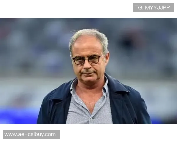 坎波斯回忆两年前欧冠赛日小埃梅里与马尤卢的数学课堂趣事 坎波斯回忆两年前欧冠赛日小埃梅里与马尤卢的数学课堂趣事