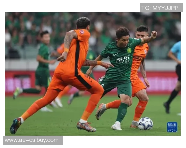 拉米罗赛季总结满意胜利祝贺法比奥金靴与池忠国达成200场里程碑 拉米罗赛季总结满意胜利祝贺法比奥金靴与池忠国达成200场里程碑