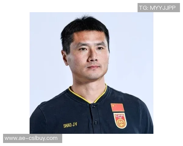 本土主帅突现候选人引发质疑选帅程序是否真实有效