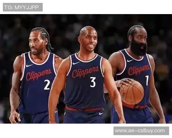 快船新阵容乏力博格丹比尔保罗难以助力哈登成唯一亮点 快船新阵容乏力博格丹比尔保罗难以助力哈登成唯一亮点