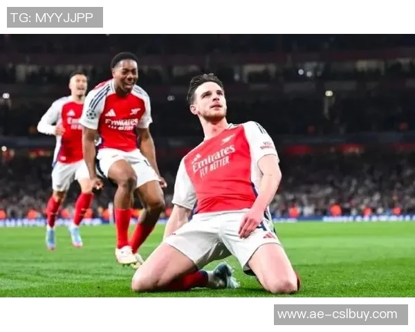 斯科尔斯称托纳利为英超最佳中场基恩反驳认为赖斯更出色