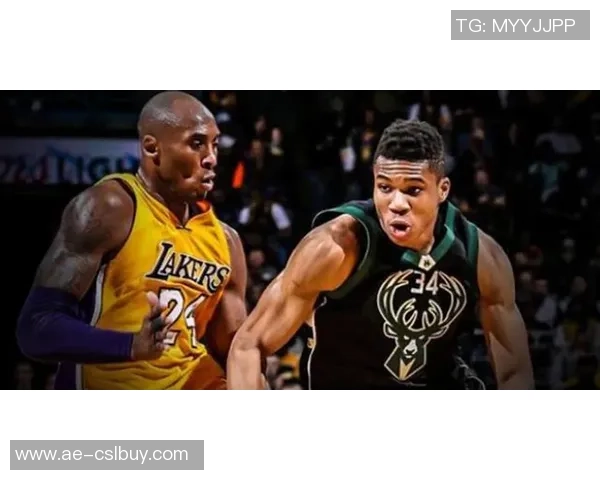 字母哥回忆科比81分之夜自曝周末可能帮妈妈卖东西 字母哥回忆科比81分之夜自曝周末可能帮妈妈卖东西