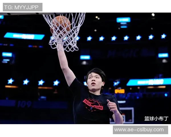 混音主帅杨瀚森在进攻与防守中扮演关键角色影响球队表现 混音主帅杨瀚森在进攻与防守中扮演关键角色影响球队表现