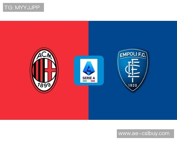 米兰防线稳固前13轮意甲零封7场创16年来最佳表现 米兰防线稳固前13轮意甲零封7场创16年来最佳表现