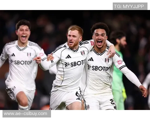 英超最新战况利物浦连败失去榜首阿森纳反超登顶曼城升至第五