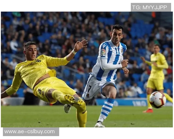 西甲联赛分析皇家社会客场表现出色成功击败对手 西甲联赛分析皇家社会客场表现出色成功击败对手